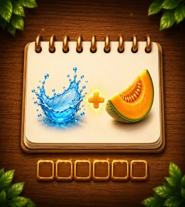 WordPix Game - Unity Source Code