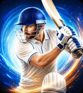 Real Cricket™ 20