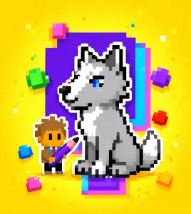 Pixall.io