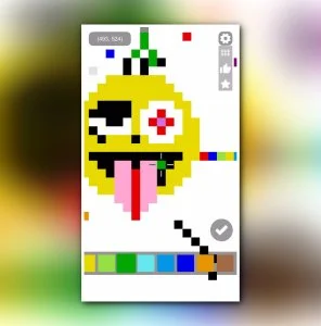Pixall.io