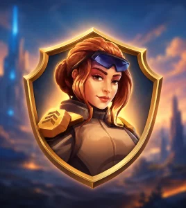 Idle War Heroes - Tank Tycoon