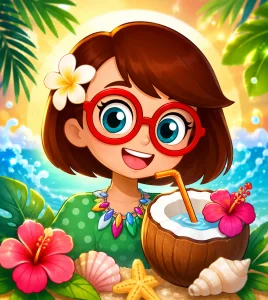 Town Vacation Home Story Games