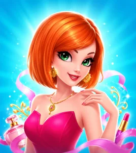 It Girl Story - Celebrity Life
