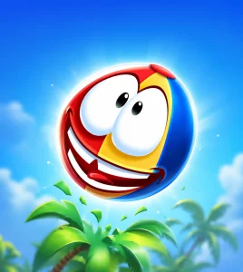 Airheads Jump