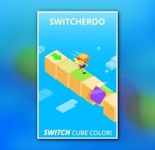 Switcheroo - Switch or Die