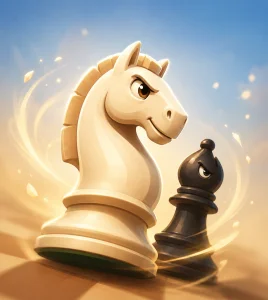 Chess Royale