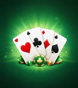Solitaire Classic