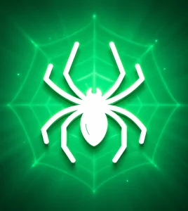 Spider Solitaire