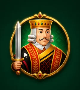 Freecell Solitaire