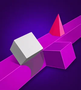 Cubriko