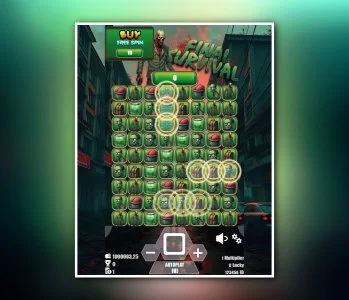Final Survival