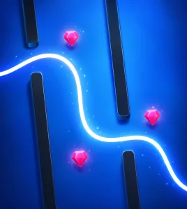 Wire