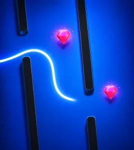 Wire