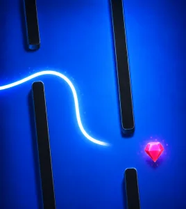 Wire