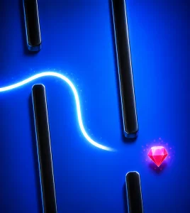 Wire