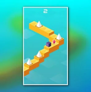 Spike Run