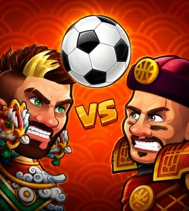 Head Soccer 2026