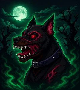 Clicker of the Dead: Idle Game