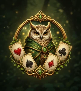 Solitaire Fairytale