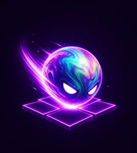 ZigZag Rush