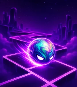 ZigZag Rush
