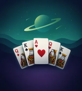 Solitaire Sort Puzzle Template + Level Editor