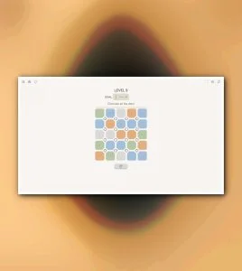 Swivix