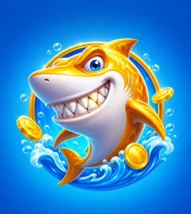 FishStrike: Win Real Cash