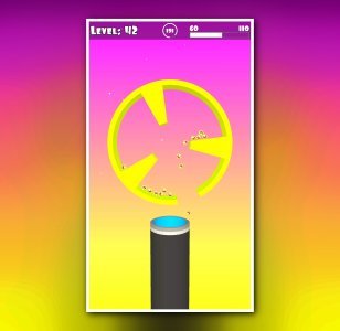 Maze Rotator