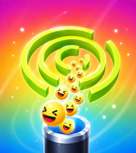 Maze Rotator