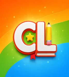 Child Learn - Kids Learning Game