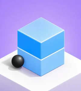 Blocks