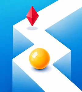 Zenfinity