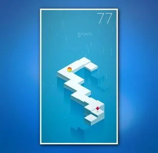 Zenfinity