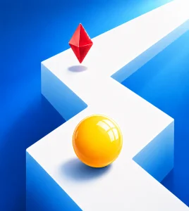 Zenfinity