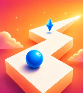 Zenfinity