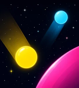 Charg.io