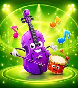 Mary’s Secret – Match 3 Unity Game Template