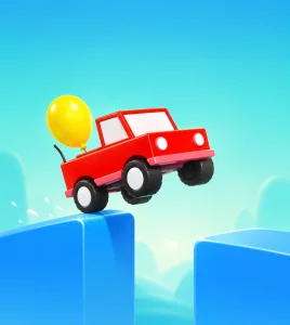 Risky Road