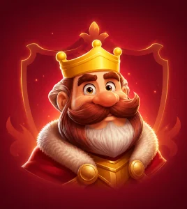 Royal Kingdom | 4,000 Match-3 Levels Asset Pack