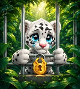 Family Zoo