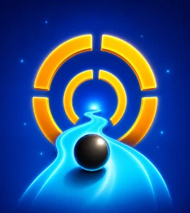 Tricky Tube