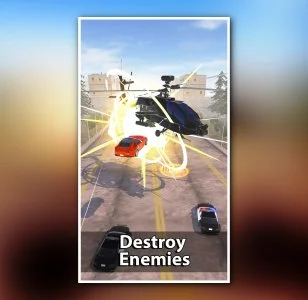 Race Merge Master Realistic 3D