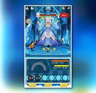 Tap Nobi