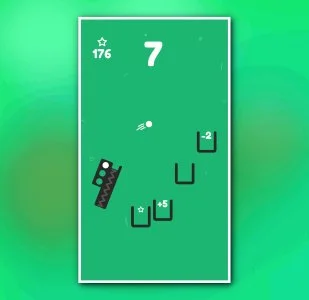 Pocket Snap