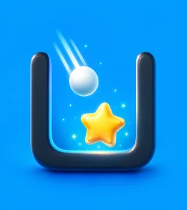 Pocket Snap