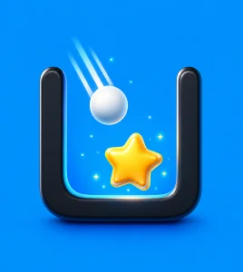 Pocket Snap