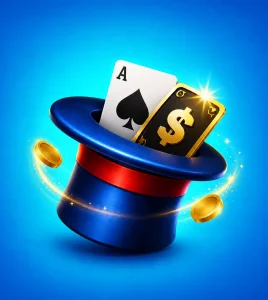 Solitaire Casino: Tycoon | Cash App