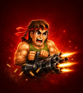 Zombie Killer: Zombie Games