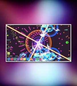 Idle Tower Defense